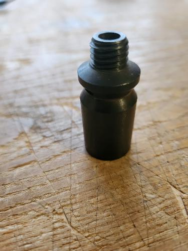 ADAPTER-BRUNI-PISTOLE-raze-9mm-PA-NA-PYROTECHNIKU