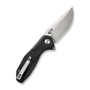 CIVIVI-Knife-CIVIVI-ODD-22-G10-svedska-ocel-14C28N-EDC-kapesni-pomocnik