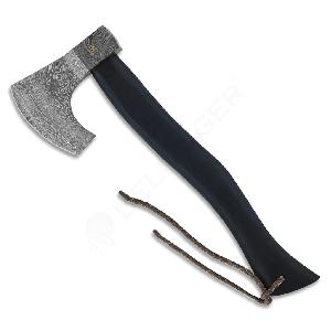 Damaskova-sekera-Dellinger-Valhalla-�-bushcraft-a-outdoor