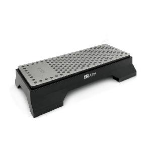 Diamantovy-brusny-oboustranny-kamen-TAIDEA-JIS-360-600