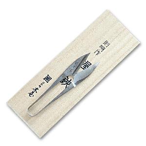 Japonske-nuzky-Kiya-Noriaki-105-mm-pro-nejlepsi-peci-o-bonsaje