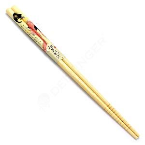 Jidelni-hulky-s-motivem-gejsi-v-ruzovem-kimonu-�-drevene-rucne-dekorovane