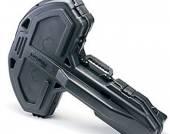 KUFR-TP-HCA-200-BowMax�-HARD-CASE