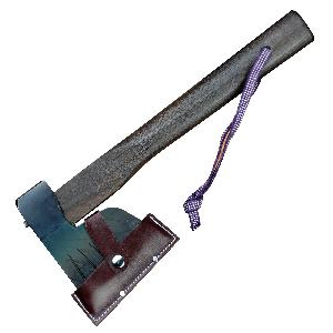 Kanetsune-Seki---Kitasho-Co-Ltd-Japonska-tesarska-sekera-Bakin-Warikomi-Yaki-e-ocel-1045