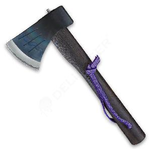 Kanetsune-Seki---Kitasho-Co-Ltd-Japonska-tesarska-sekera-Warikomi-opaleny-bily-dub-330-mm