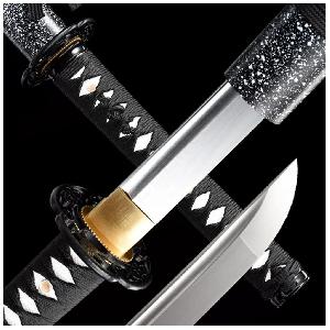 Kawashima-Katana-Tanikaze