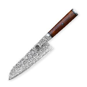 Kuchynsky-nuz-Santoku-180-mm-Dellinger-M390-Cocobolo