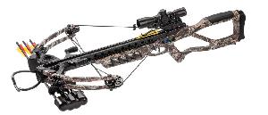 Kus-MKE-FIGHTER-XB-86-CAMO-KLADKOVA-SET-185lb