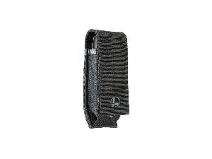 LEATHERMAN-NYLON-MOLLE-XL-BLACK