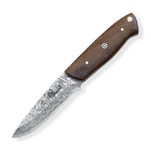 Myslivecky-damaskovy-nuz-Dellinger-Rosewood-Extasy