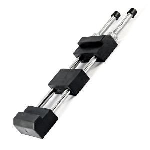 Nastavitelny-drzak-brusneho-kamene-RISAM