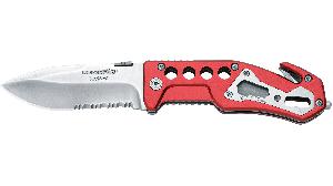 Nuz-BLACKFOX-ZACHRANARSKY-DURAL-BF-117