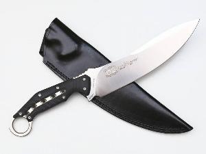 Nuz-FOX-FK-MD-OLAMIC-CHEF-G10-B-FX-OLC-TAC13-2