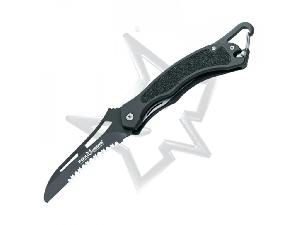 Nuz-FOX-GRAVITY-RESCUE-FX-436R