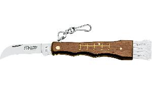 Nuz-FOX-HOUBAR-DREVO-FX-405