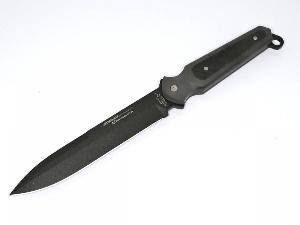 Nuz-FOX-IMPACT-ATTACK-Z60-G10-FX-466G10