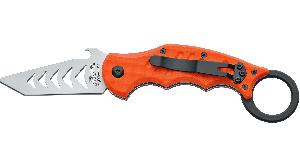 Nuz-FOX-KARAMBIT-RENUTECH-DART-TRENING-FX-597TK