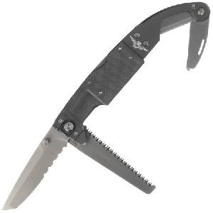 Nuz-FOX-MULTITOOL-AERONAUTICA-026900-N690