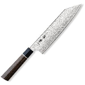 Nuz-Kiritsuke-Chef-210-mm-Kanetsugu-Zuiun-SPG2