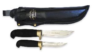 Nuz-MARTTINI-HUNTER-CONDOR-DVOJITY-M-520014