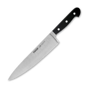 Nuz-sefkuchare-Chef-175-mm-Pirge-Classic�