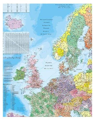 PSC-Evropa-100�140-cm