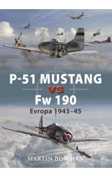 P�51-Mustang-vs-Fw-190