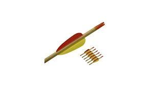 SIP-PETRON-7905-DREVENY-30�