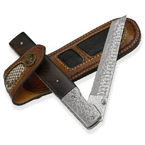 Sberatelsky-damaskovy-nuz-Dellinger-Tanto-Lenge-II-Obsidian-VG-10