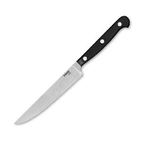 Steakovy-nuz-120-mm-Pirge-Classic�