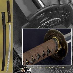 Tori-Iaito---28�-Blade