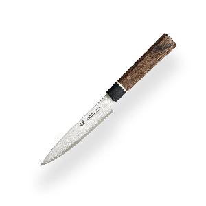 Univerzalni-nuz-Petty-Suncraft-VG-10-Black-Damascus-120-mm