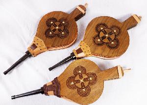 VELKE-krbove-dmychadlo-485-cm