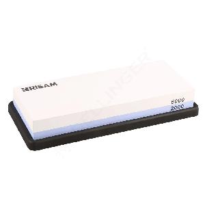 Velky-kombinovany-brusny-kamen-JIS-2000-5000-RISAM