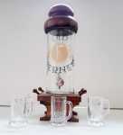 Vypodej!-zasobnik-se-dzbanecky-Whisky