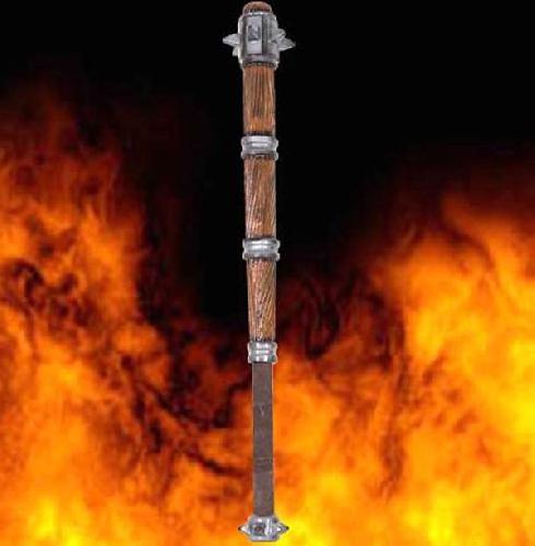 Vyprodej!-Dark-Ages-Equalizer