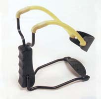 Vyprodej!-PRAK-ML-160-0000-S-OPERKOU