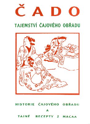 Vyprodej---Cado---Tajemstvi-cajoveho-obradu