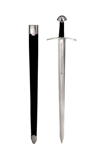 Vyprodej---Mec-norman