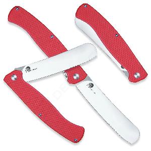 Zaviraci-snidanovy-pocket-patlanuz-Dellinger-Easy---Red