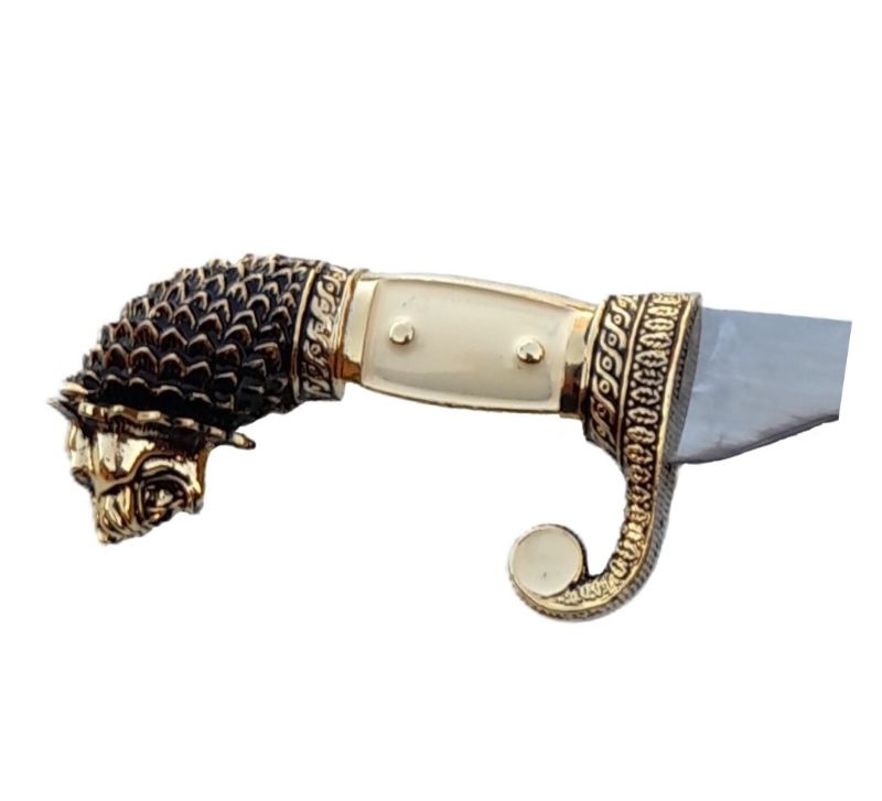 foto otv�ra� dopis� - ALEXANDR MAKEDONSK�