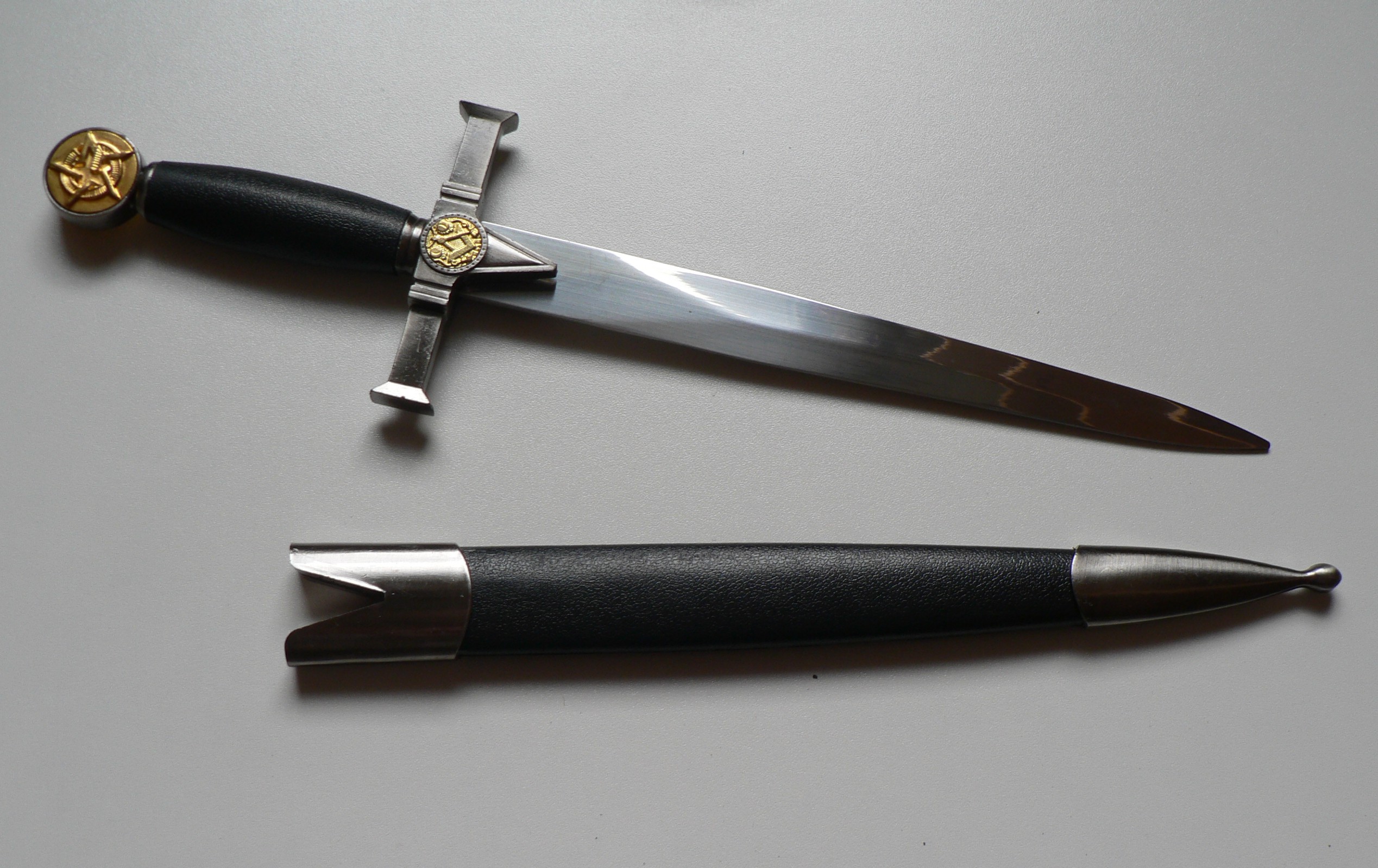 foto d�ka - Svobodn�ch zedn���