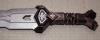 foto Hobbit-Thorin�Dwarven Sword Replica