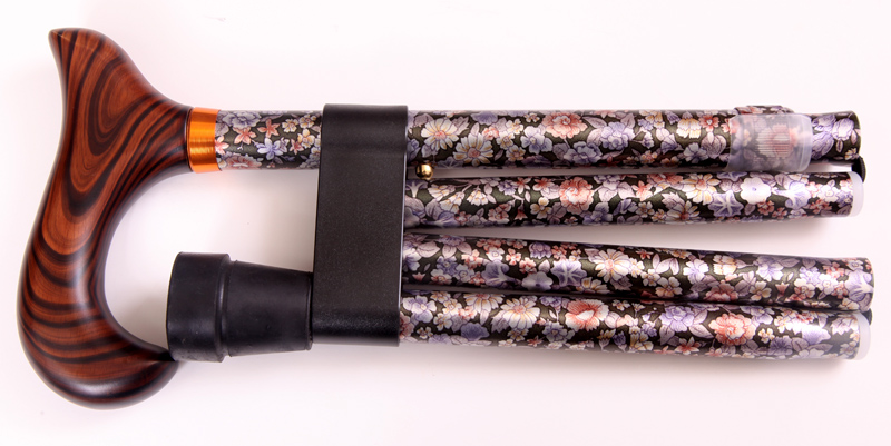 foto skl�dac� nastaviteln� h�l