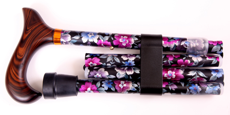 foto skl�dac� nastaviteln� h�l