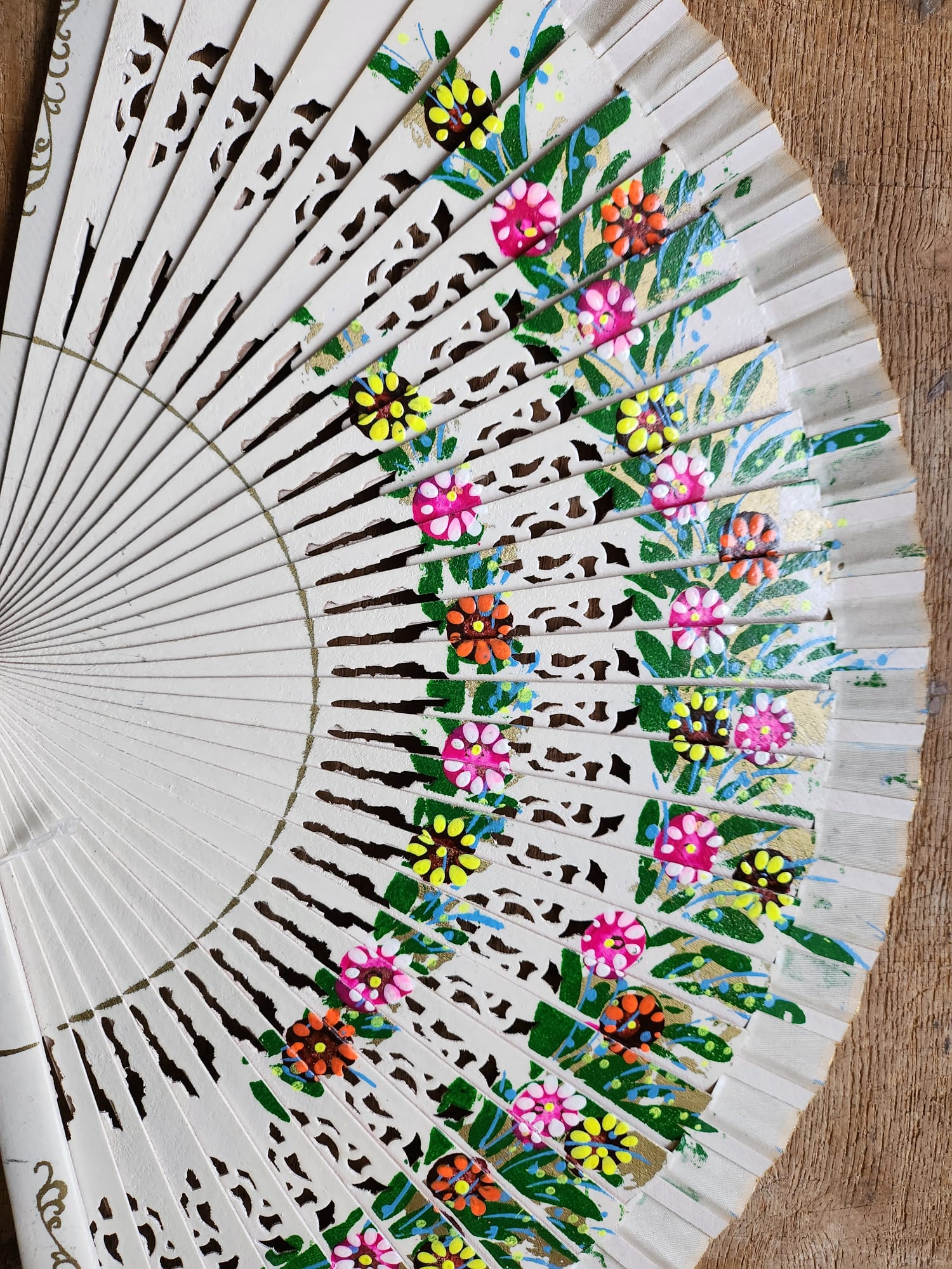 foto v�j�� - oboustrann�