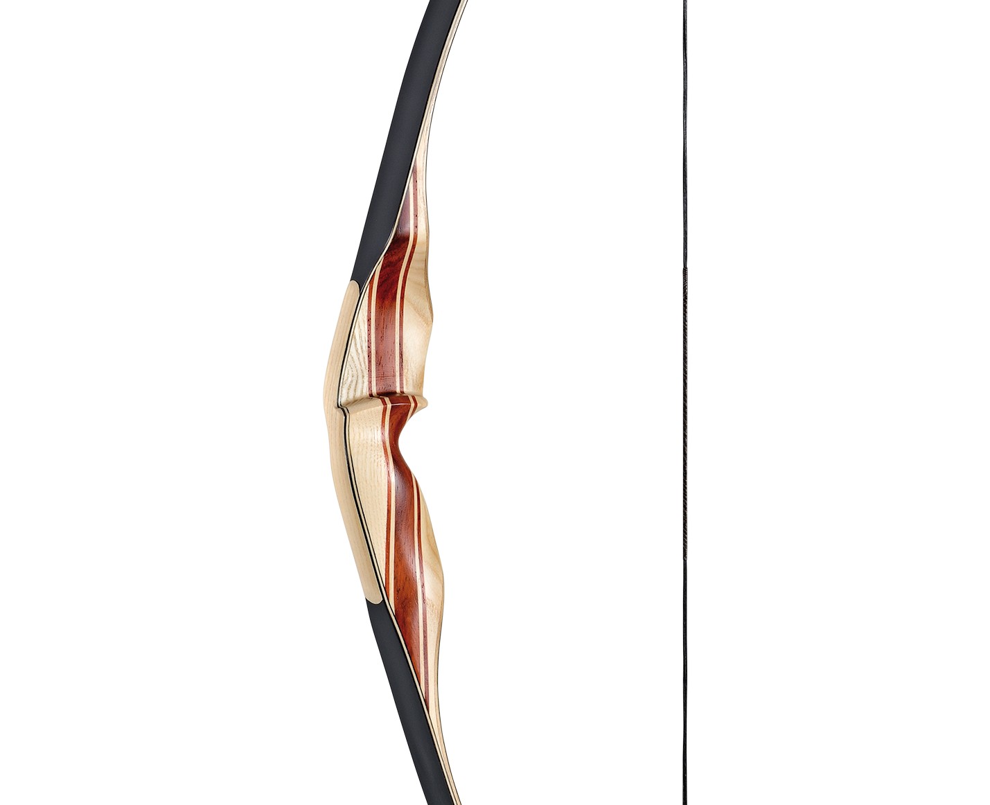 foto Luk/RAGIM BLACK PANTHER PRAV� 58