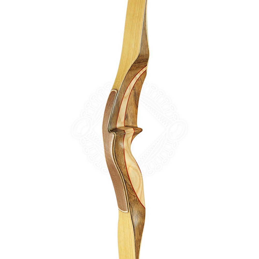 foto Luk/RAGIM WHITE TIGER PRAV� 60