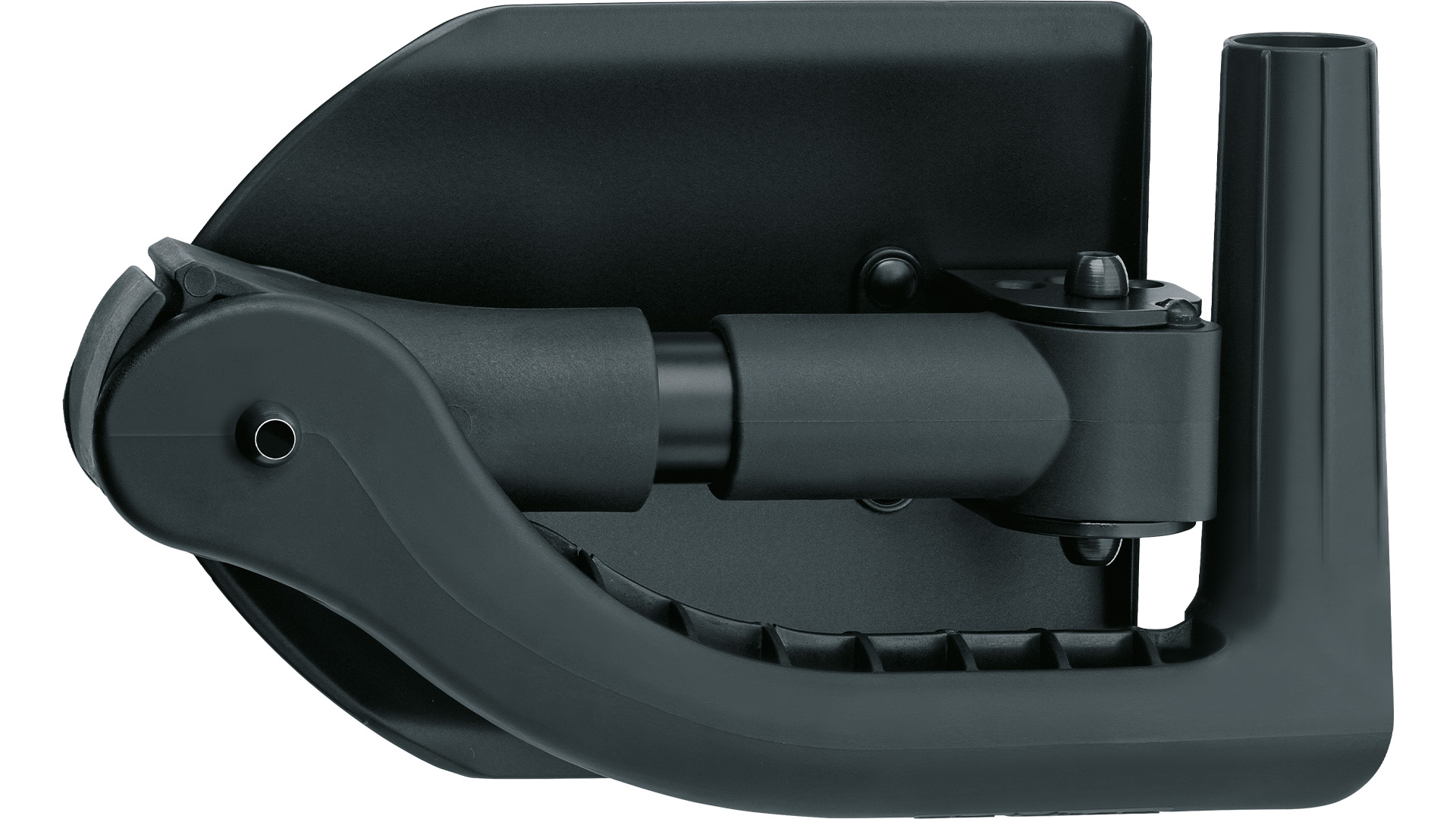 foto Lopatka/FOX LOPATKA+POUZDRO (COR)