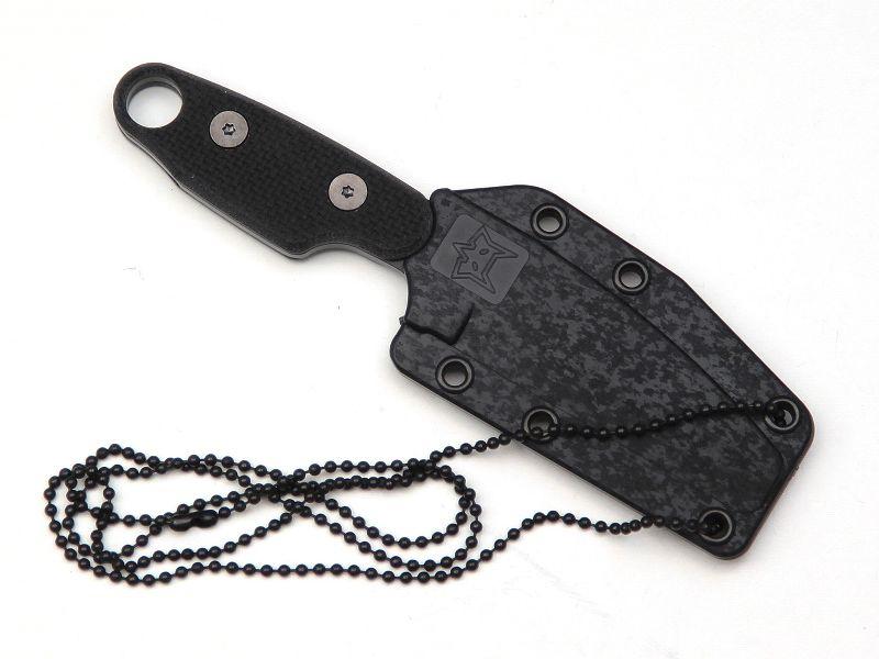 foto N��/FOX FK-MD NA KRK FX-304